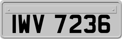 IWV7236