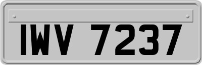 IWV7237
