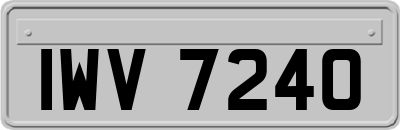 IWV7240
