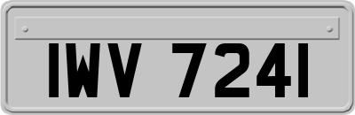 IWV7241
