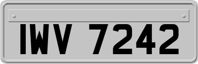 IWV7242