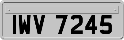 IWV7245