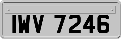 IWV7246