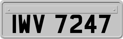 IWV7247