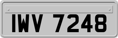 IWV7248