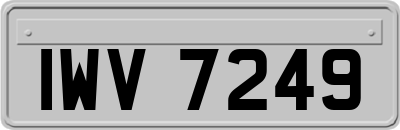 IWV7249