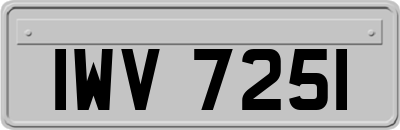IWV7251