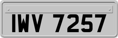 IWV7257