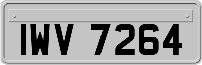 IWV7264