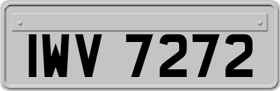 IWV7272