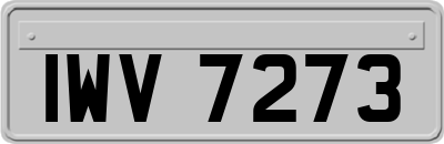IWV7273