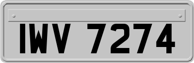 IWV7274