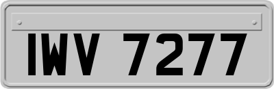IWV7277