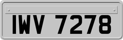 IWV7278