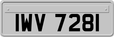 IWV7281