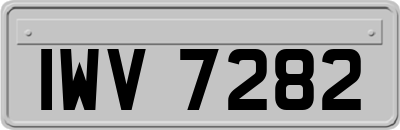 IWV7282