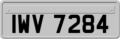 IWV7284