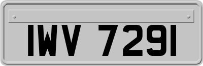 IWV7291