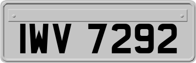IWV7292
