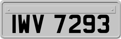 IWV7293