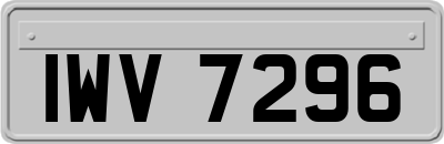 IWV7296