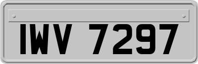 IWV7297