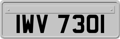 IWV7301