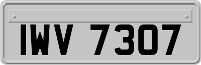 IWV7307