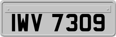 IWV7309