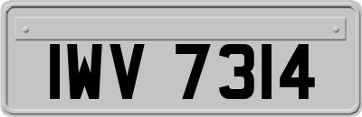 IWV7314