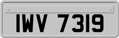 IWV7319