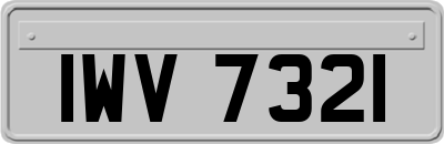 IWV7321