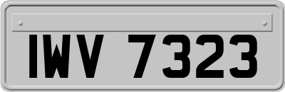 IWV7323
