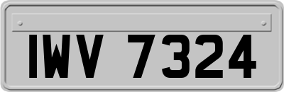 IWV7324