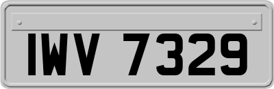 IWV7329