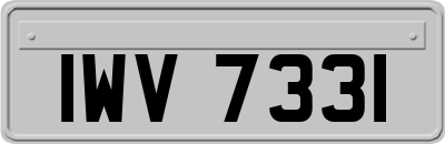 IWV7331