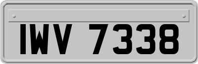 IWV7338