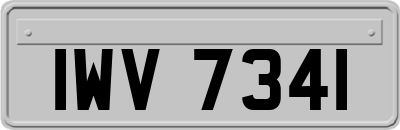 IWV7341