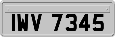 IWV7345