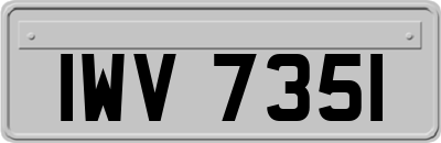 IWV7351