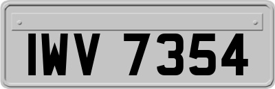 IWV7354