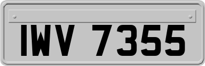 IWV7355