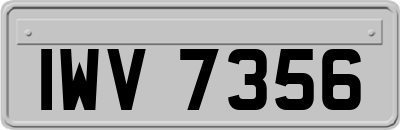 IWV7356
