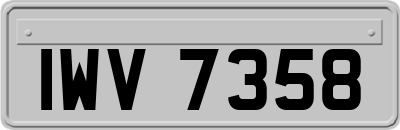 IWV7358