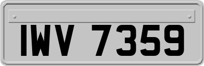 IWV7359