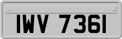 IWV7361