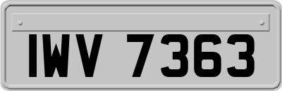 IWV7363