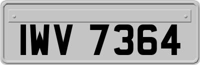 IWV7364