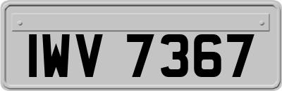 IWV7367