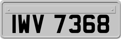 IWV7368